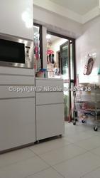 Blk 435A Fernvale Road (Sengkang), HDB 5 Rooms #119133852
